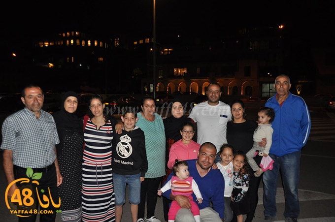 amo3mmrtrean (5).JPG